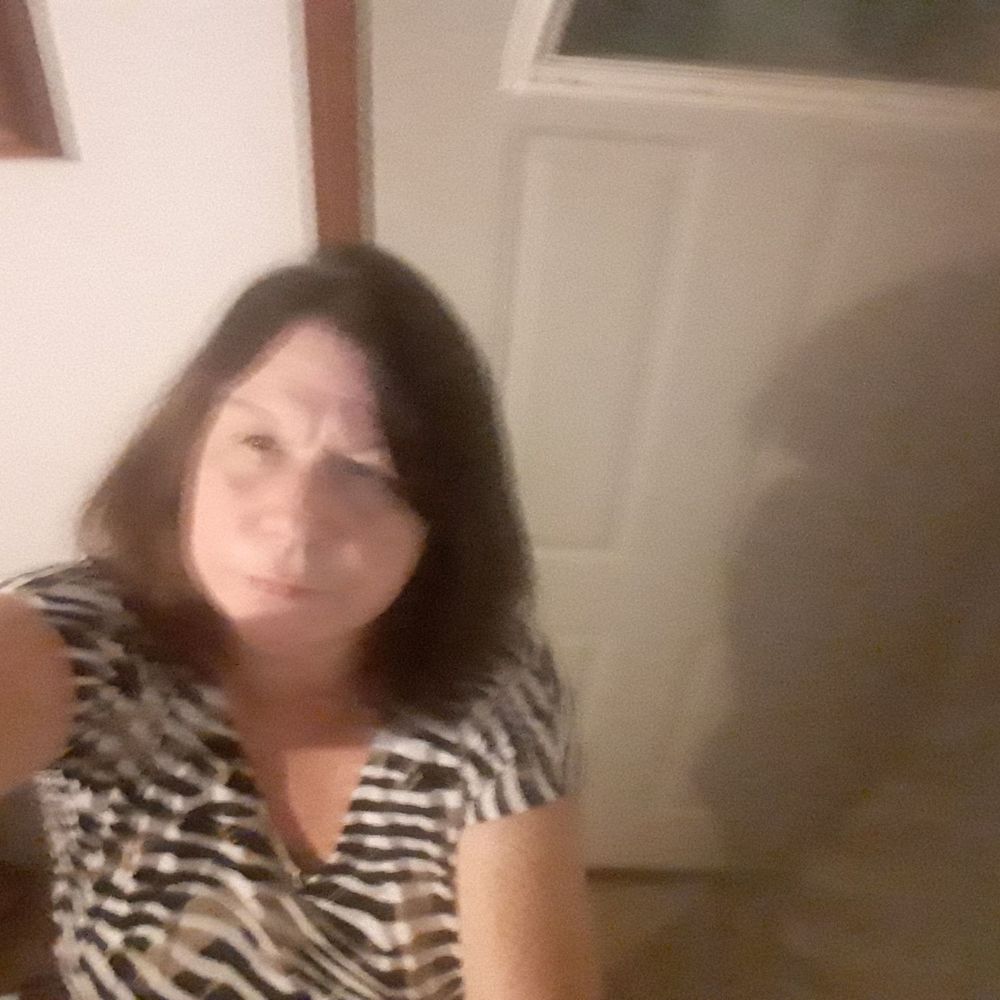 Meet your Posher, Edna